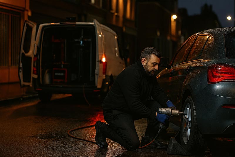 Emergency-Tyre-Repair-in-London_What-to-Do-When-You-Get-a-Flat-Tyre-002