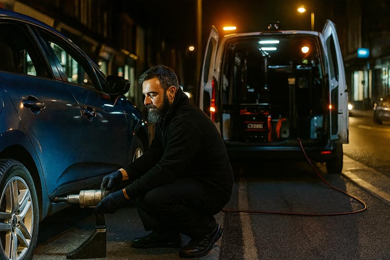 Emergency-Tyre-Repair-in-London_What-to-Do-When-You-Get-a-Flat-Tyre-003