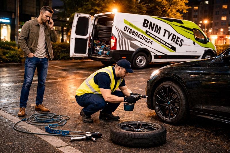 Emergency-Tyre-Services-in-London-001