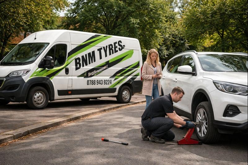 Emergency-Tyre-Services-in-London-002