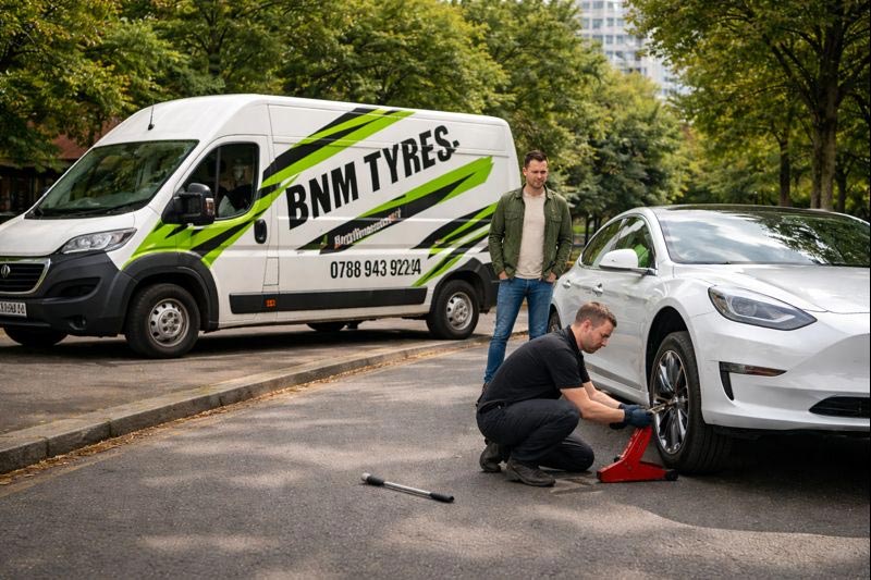 Emergency-Tyre-Services-in-London-003