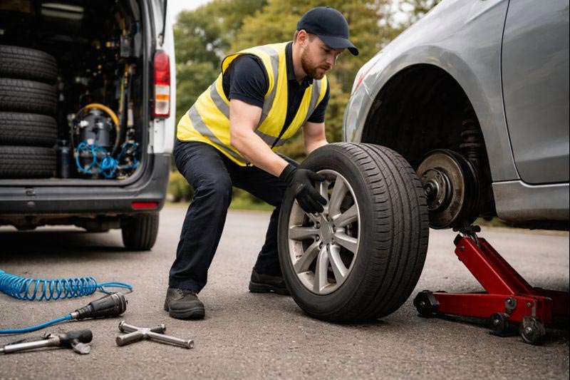 How-to-Know-When-Your-Tyres-Need-Replacing-001