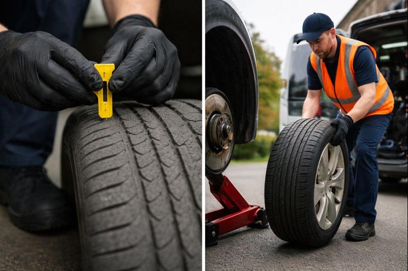 How-to-Know-When-Your-Tyres-Need-Replacing-002