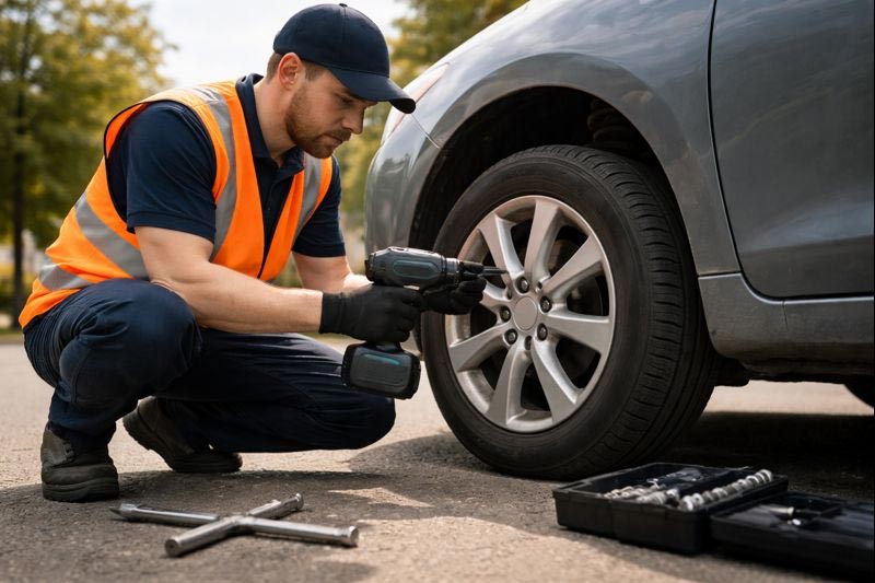How-to-Know-When-Your-Tyres-Need-Replacing-003