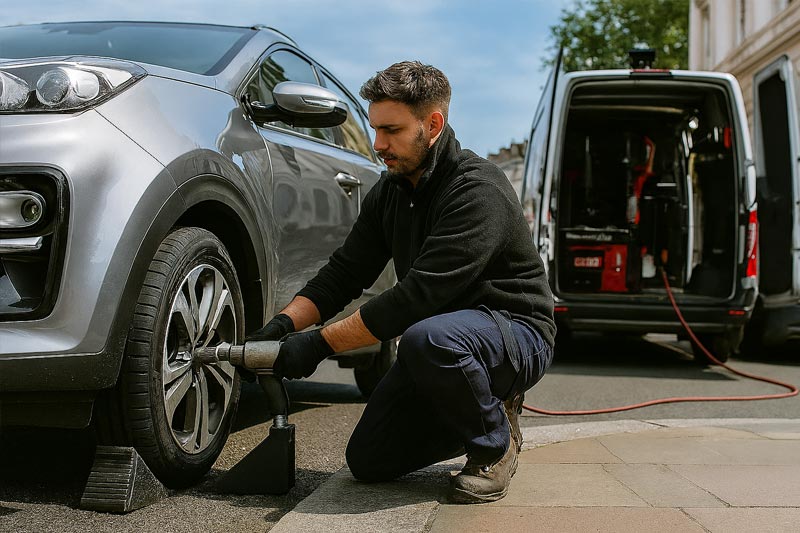 How-to-Know-When-Your-Tyres-Need-Replacing-004