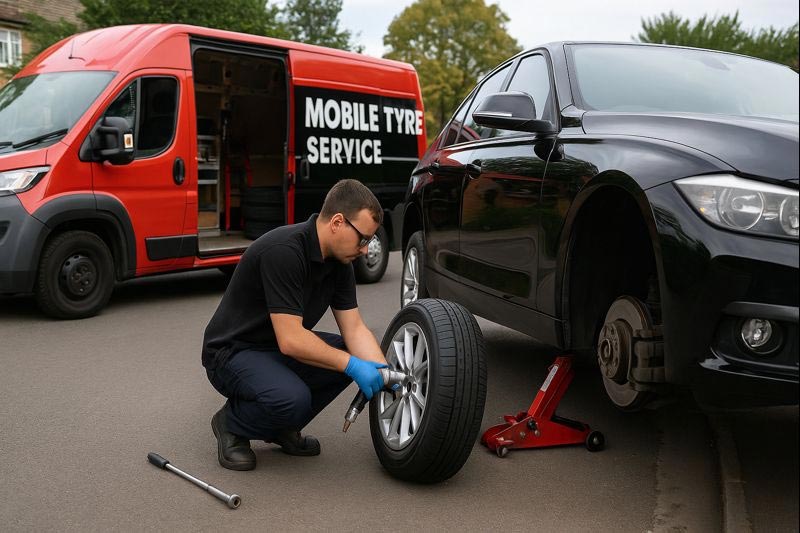 Mobile-Tyre-Fitting-in-London_The-Ultimate-Guide-for-2025-001