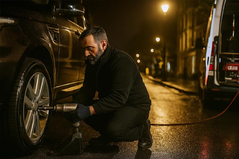 Mobile-Tyre-Fitting-in-London_The-Ultimate-Guide-for-2025-003