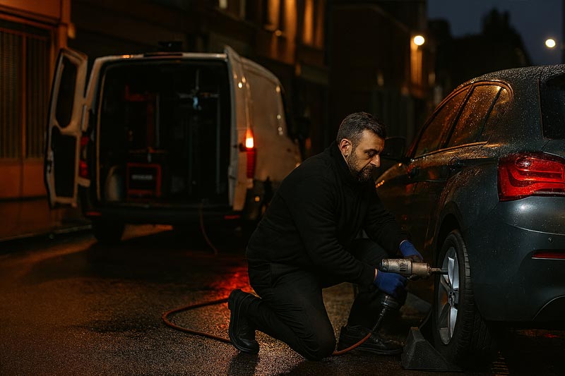 Mobile-Tyre-Fitting-in-London_The-Ultimate-Guide-for-2025-004