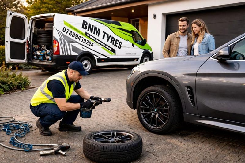 Mobile-Tyre-Fitting-in-North-London-002