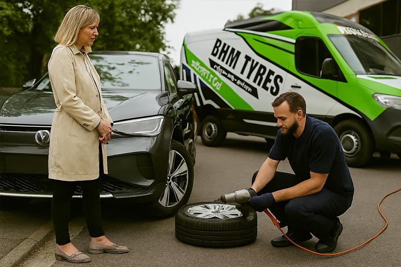 Mobile-Tyre-Fitting-in-South-London-003