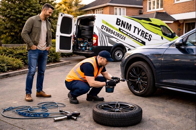 Mobile-Tyre-Fitting-in-South-London-004