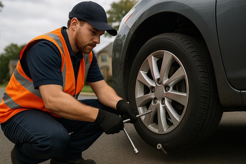 Puncture-Repair-in-London_Costs,-Process-and-What-to-Expect-001