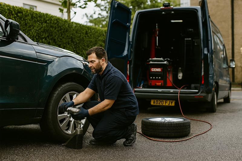 Puncture-Repair-in-London_Costs,-Process-and-What-to-Expect-003