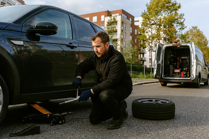 Puncture-Repair-in-London_Costs,-Process-and-What-to-Expect-004