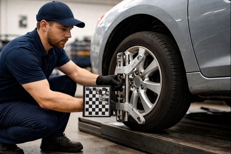 Wheel-Alignment-and-Balancing-in-London-001