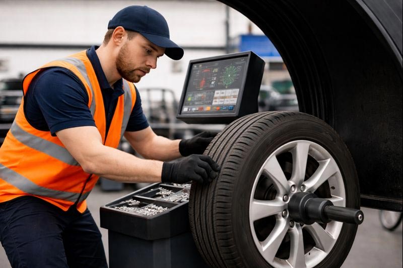 Wheel-Alignment-and-Balancing-in-London-002