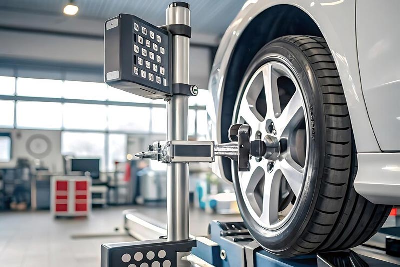 Wheel-Alignment-and-Balancing-in-London-003