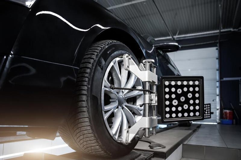 Wheel-Alignment-and-Balancing-in-London-004