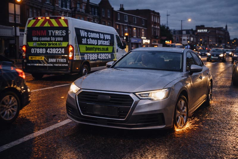 Driving-on-a-Flat-Tyre-–-What-Damage-Does-It-Cause-001