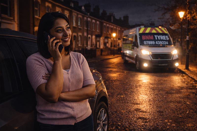 Driving-on-a-Flat-Tyre-–-What-Damage-Does-It-Cause-003