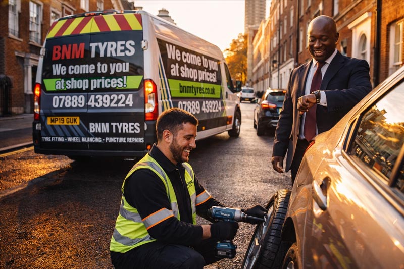 Driving-on-a-Flat-Tyre-–-What-Damage-Does-It-Cause-004