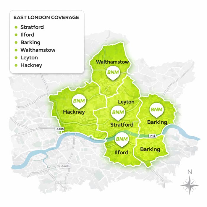 Emergency-Tyre-Services-in-East-London-001