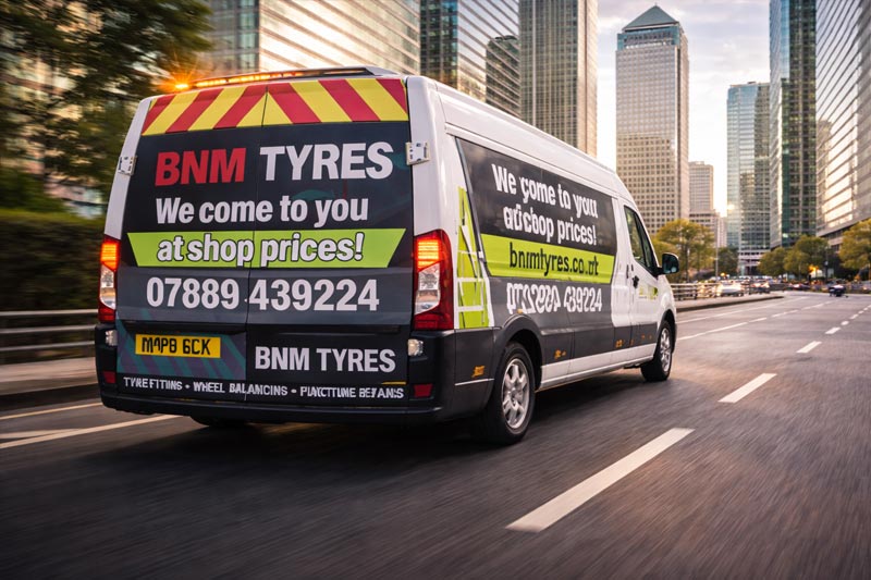 Fast-Tyre-Solutions-for-Canary-Wharf’s-High-Traffic-Streets-001