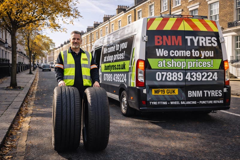 How-Often-Should-You-Replace-Your-Tyres-in-the-UK-002