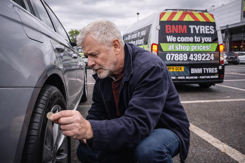 How-Often-Should-You-Replace-Your-Tyres-in-the-UK-003