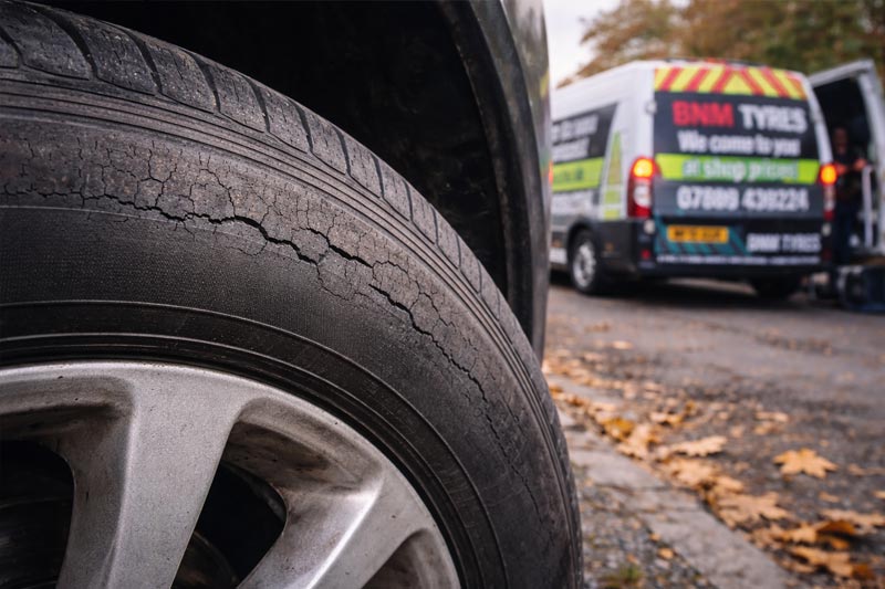 How-Often-Should-You-Replace-Your-Tyres-in-the-UK-004