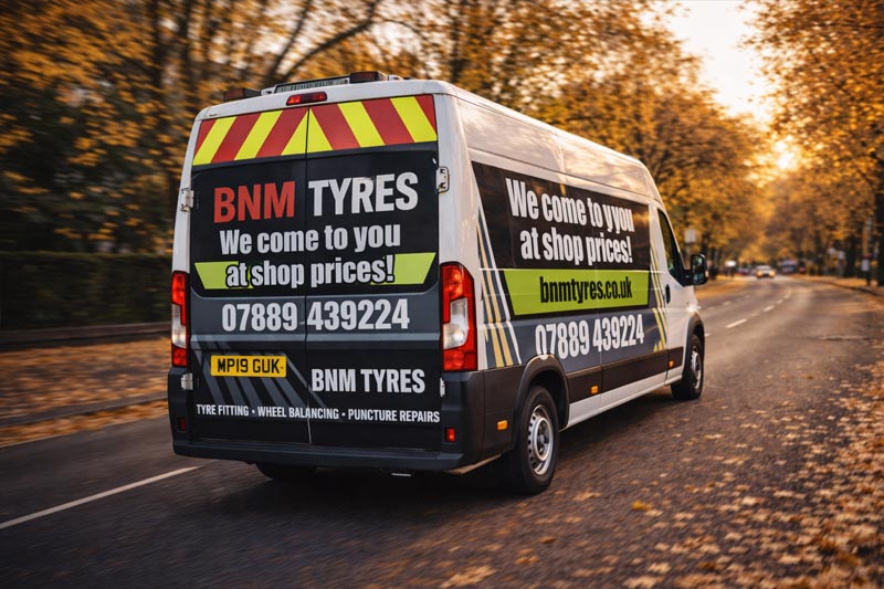 How-to-Tell-If-Your-Tyres-Are-Unsafe-001