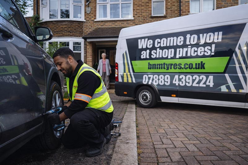 How-to-Tell-If-Your-Tyres-Are-Unsafe-002