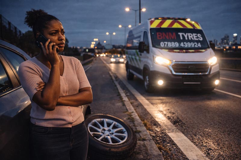 How-to-Tell-If-Your-Tyres-Are-Unsafe-003