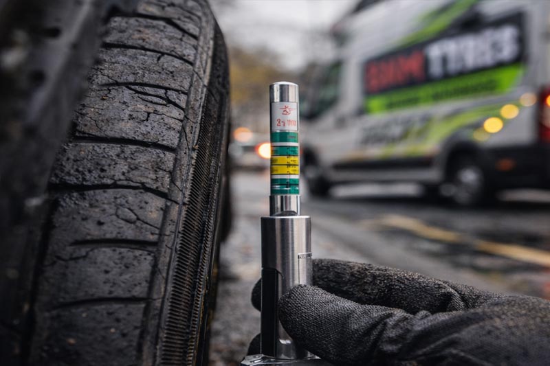 How-to-Tell-If-Your-Tyres-Are-Unsafe-004
