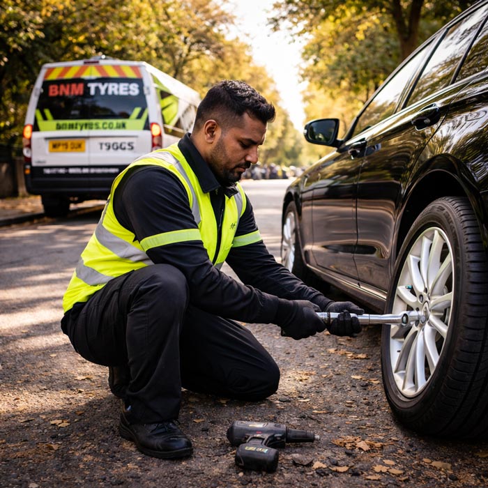 Mobile-Tyre-Fitting-in-North-London-002