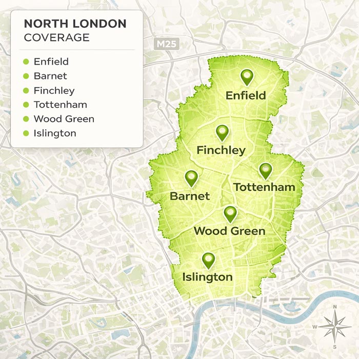 Mobile-Tyre-Fitting-in-North-London-003