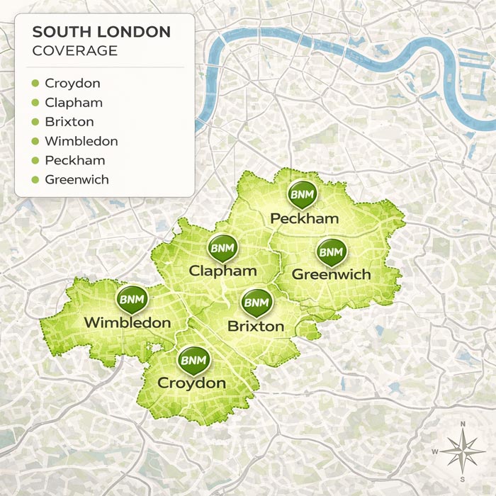 Mobile-Tyre-Service-Across-South-London-001