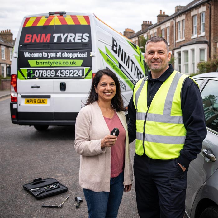 Mobile-Tyre-Service-Across-South-London-003