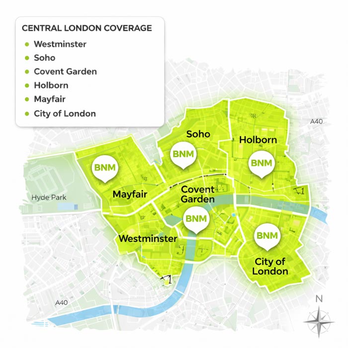 Mobile-Tyre-Services-in-Central-London-001