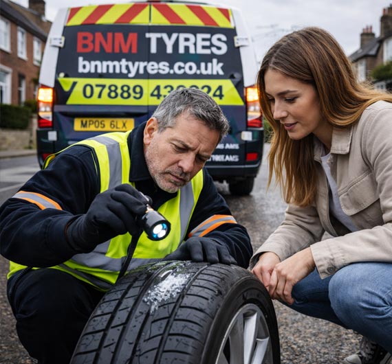 Puncture-Repair-in-London-004