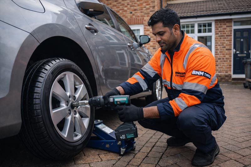 Reliable-Mobile-Tyre-Fitting-for-Barnet-Drivers-001