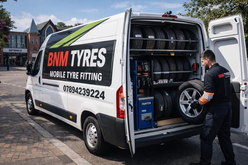 Reliable-Mobile-Tyre-Fitting-for-Barnet-Drivers-002