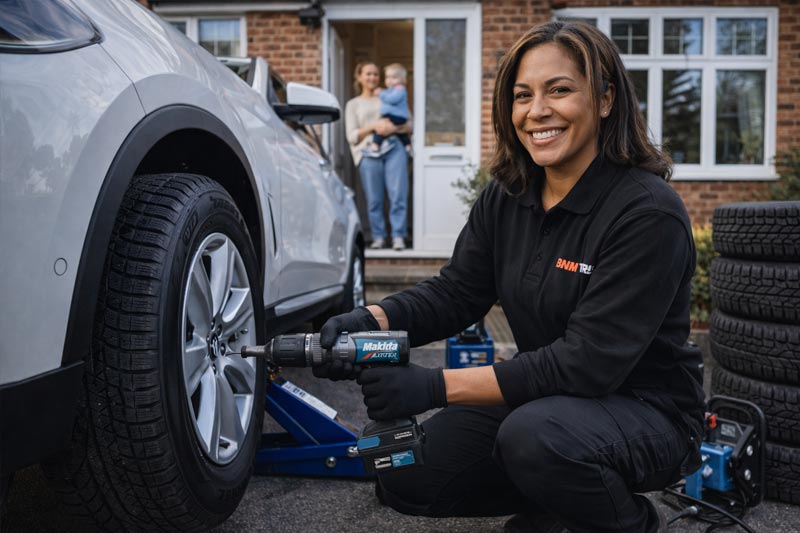 Reliable-Mobile-Tyre-Fitting-for-Barnet-Drivers-003