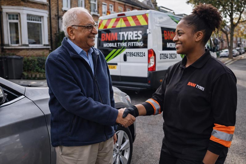 Reliable-Mobile-Tyre-Fitting-for-Barnet-Drivers-004