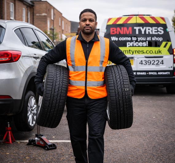 Tyre-Changing-Service-in-London-001