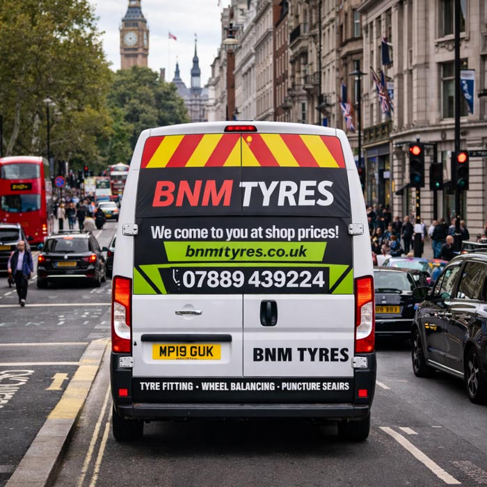 Tyre-Fitting-&-Assistance-in-Central-London-000