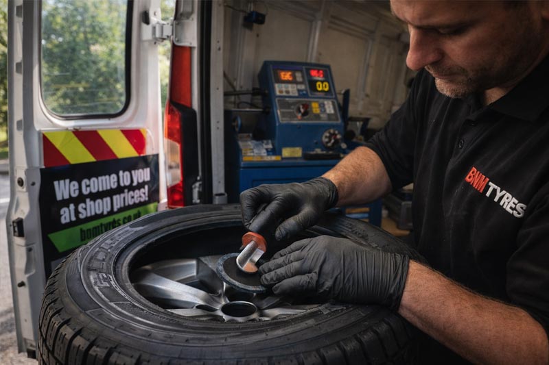 Tyre-Problems-in-Finchley-003