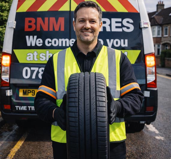 Tyre-Replacement-in-London-001