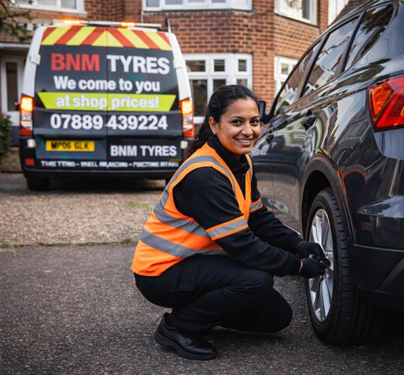 Tyre-Replacement-in-London-003