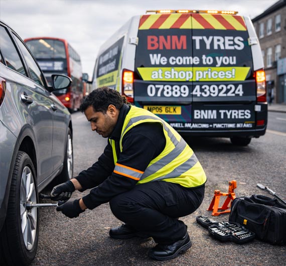 Tyre-Replacement-in-London-004